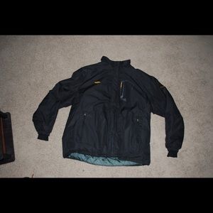 Wantdo snow & ski jacket